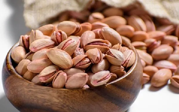 خرید پسته کله قوچی کرمان + قیمت عالی با کیفیت تضمینی