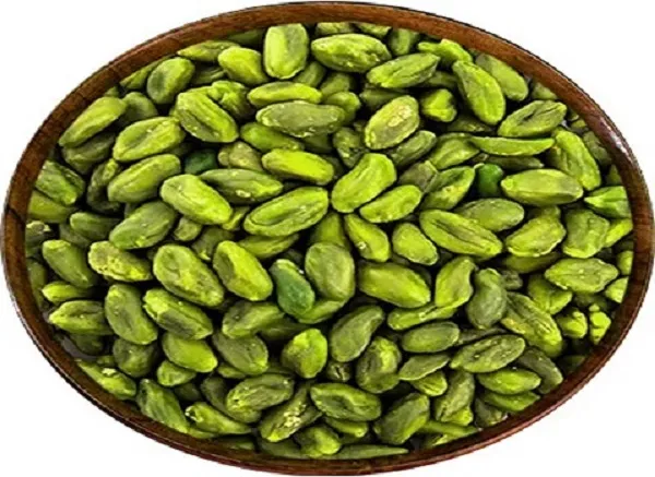 خرید پسته کله قوچی کرمان + قیمت عالی با کیفیت تضمینی